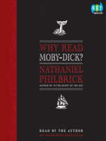 Why_Read_Moby-Dick_